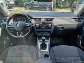 Skoda Octavia 1.6TDI 4x4 - 12500 лв. - 46514615 10
