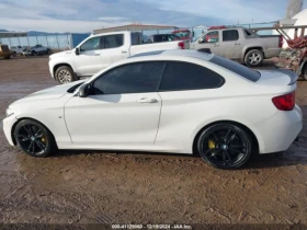 BMW 235 M* SPORT* LINE* * * * LANE* ASS | Mobile.bg    6