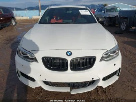 BMW 235 M* SPORT* LINE* * * * LANE* ASS | Mobile.bg    7