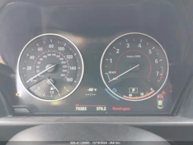 BMW 235 M* SPORT* LINE* * * * LANE* ASS | Mobile.bg    10