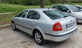 Skoda Octavia 1.6 MPI | Mobile.bg    3