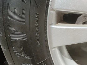 Обява за продажба на Mercedes-Benz 220 ~10 500 лв. - изображение 5