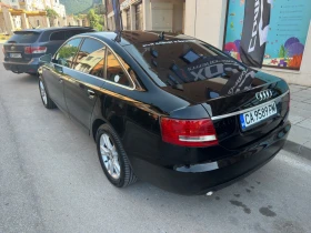 Обява за продажба на Audi A6 ~12 000 лв. - изображение 3