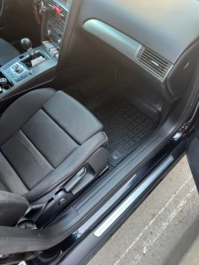 Audi A6 | Mobile.bg    13