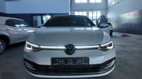 Обява за продажба на VW Golf ~65 000 лв. - изображение 1