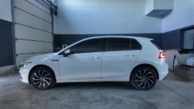 Обява за продажба на VW Golf ~65 000 лв. - изображение 5
