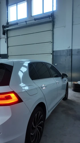 Обява за продажба на VW Golf ~65 000 лв. - изображение 8