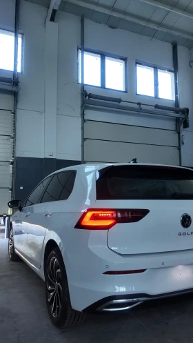 Обява за продажба на VW Golf ~65 000 лв. - изображение 6