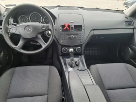 Mercedes-Benz 200 OM646 | Mobile.bg    8