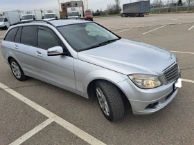 Mercedes-Benz 200 OM646 | Mobile.bg    4