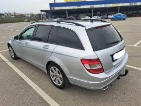 Mercedes-Benz 200 OM646 | Mobile.bg    5
