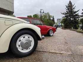 Обява за продажба на VW 1300 1600 ~10 000 лв. - изображение 4