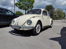 Обява за продажба на VW 1300 1600 ~10 000 лв. - изображение 1
