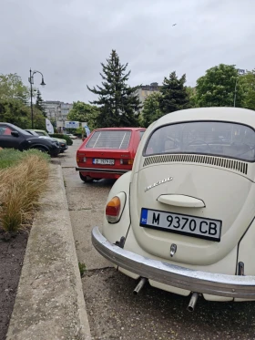 Обява за продажба на VW 1300 1600 ~10 000 лв. - изображение 3
