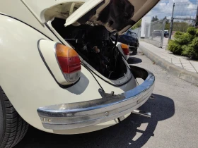 Обява за продажба на VW 1300 1600 ~10 000 лв. - изображение 1