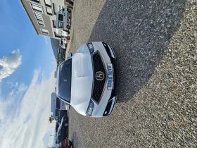     Acura TLX 3.6  spec