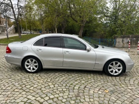 Обява за продажба на Mercedes-Benz E 280 ~8 600 лв. - изображение 4