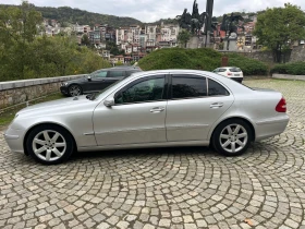 Обява за продажба на Mercedes-Benz E 280 ~8 600 лв. - изображение 2