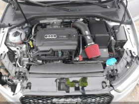 Audi S3 2.0T PREMIUM PLUS  ! | Mobile.bg    12