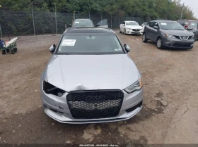 Audi S3 2.0T PREMIUM PLUS  ! | Mobile.bg    6