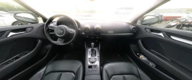 Audi S3 2.0T PREMIUM PLUS  ! | Mobile.bg    8