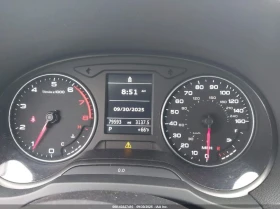 Audi S3 2.0T PREMIUM PLUS  ! | Mobile.bg    9