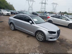 Audi S3 2.0T PREMIUM PLUS  ! | Mobile.bg    5