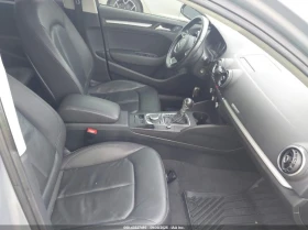 Audi S3 2.0T PREMIUM PLUS  ! | Mobile.bg    7