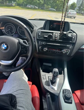 BMW 228 XDRIVE * * CARFAX * *   * *  | Mobile.bg    6