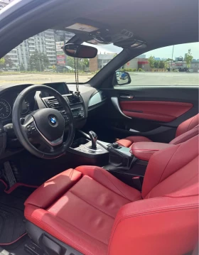 BMW 228 XDRIVE * * CARFAX * *   * *  | Mobile.bg    5