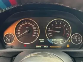 Обява за продажба на BMW 335 Xdrive CARFAX АВТО КРЕДИТ  ~19 500 лв. - изображение 6