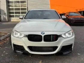 Обява за продажба на BMW 335 Xdrive CARFAX АВТО КРЕДИТ  ~19 500 лв. - изображение 2