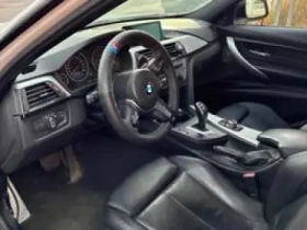 Обява за продажба на BMW 335 Xdrive CARFAX АВТО КРЕДИТ  ~19 500 лв. - изображение 5
