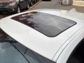 BMW 335 Xdrive CARFAX АВТО КРЕДИТ  - 19500 лв. / 9970.19 € - 11132002 13