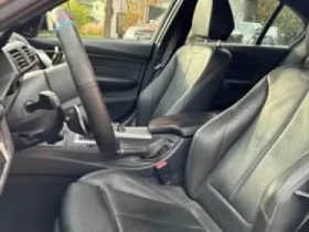 Обява за продажба на BMW 335 Xdrive CARFAX АВТО КРЕДИТ  ~19 500 лв. - изображение 9