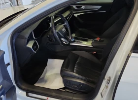 Audi A6 TECHNIK | Mobile.bg    5