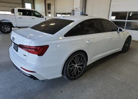 Audi A6 TECHNIK | Mobile.bg    3