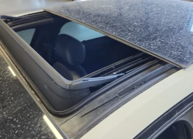 Audi A6 TECHNIK | Mobile.bg    12