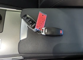 Audi A6 TECHNIK | Mobile.bg    7