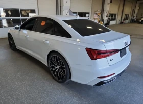 Audi A6 TECHNIK | Mobile.bg    4