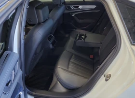 Audi A6 TECHNIK | Mobile.bg    10