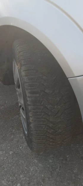 Opel Zafira | Mobile.bg � ����� ������ 13