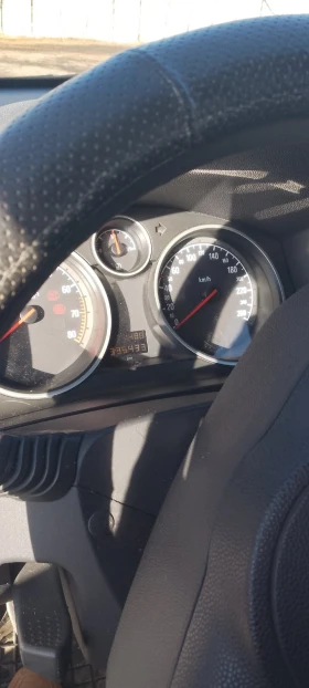 Opel Zafira | Mobile.bg � ����� ������ 11