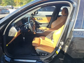 BMW 330  xDrive - 35500 лв. / 18150.86 € - 40356792 7