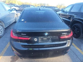 BMW 330  xDrive - 35500 лв. / 18150.86 € - 40356792 4