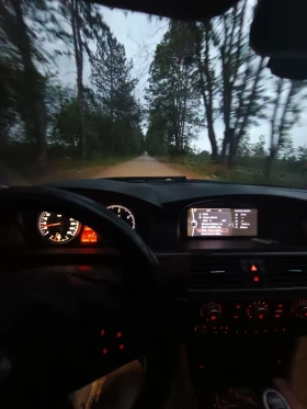 BMW 520 | Mobile.bg    8