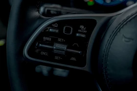 Mercedes-Benz GLS 450 4Matic/Burmester/Обдухване/AMG/Ambient/Камера 360 - 109900 лв. / 56190.98 € - 19030413 12