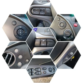 Honda Civic 1.8-140 i-VTEC!! FACELIFT!! KOJA! KEYLESS GO! PODG | Mobile.bg � ����� ������ 13