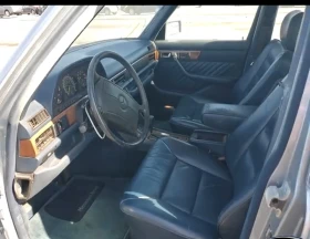 Mercedes-Benz 560 - 13000 € / 25425.79 лв. - 33868310 8