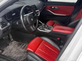 BMW 340 2020 M340i xDrive * CARFAX * БЕЗ ПЪРВОНАЧАЛНА - 62350 лв. / 31879.05 € - 55120403 7